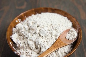 Piqure De Puce Remede De Grand Mere 5 Astuces