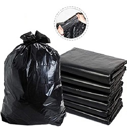 punaise de lit piqures sur le corps