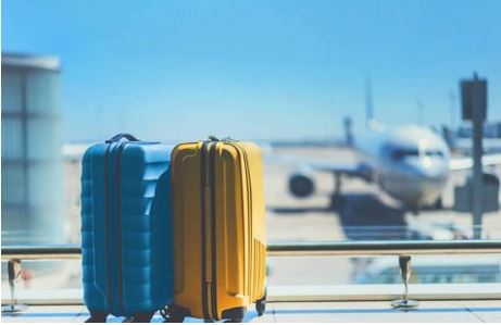 les punaises de lit en voyage