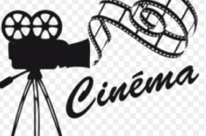 Des punaises de lit au cinéma